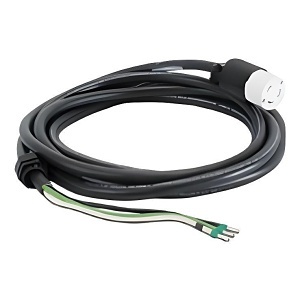 image of 2g-pdw7l630c