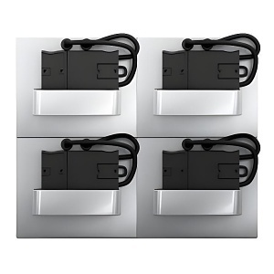 image of 2g-rs3mbgvm3;image of 2g-rs3mbgvm3;image of 2g-rs3mbgvm3;image of 2g-rs3mbgvm3