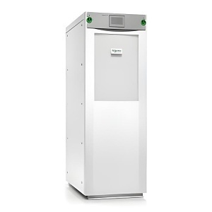 image of 2g-s50k150gs;image of 2g-s50k150gs;image of 2g-s50k150gs