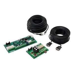 image of 2g-syopt007