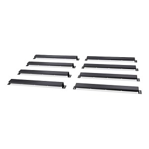 image of 2g-syopt014