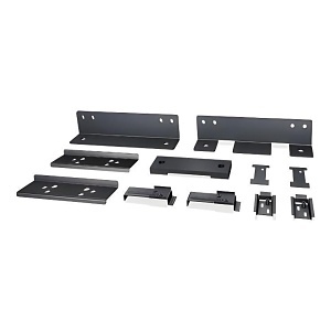 image of 2g-syopt300