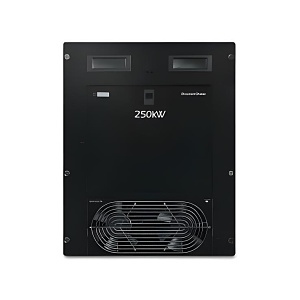 image of 2g-sysw250kd;image of 2g-sysw250kd