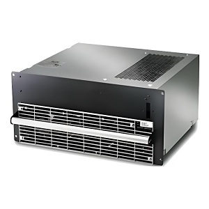 image of 2g-sysw40kf