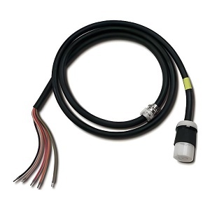 image of 2g-w19l2120r