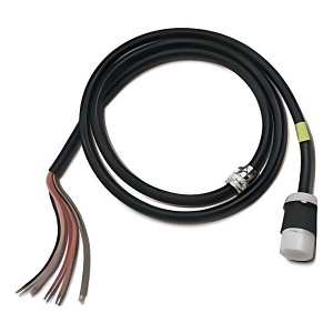 image of 2g-w37l2120r