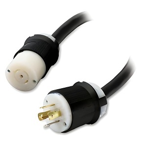 image of 2g-w8l2120xc