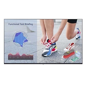 image of ce-50ul3jm;image of ce-50ul3jm;image of ce-50ul3jm;image of ce-50ul3jm