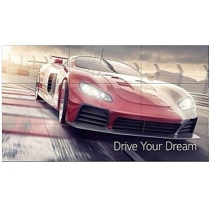 image of ce-55vm5jh9p;image of ce-55vm5jh9p;image of ce-55vm5jh9p;image of ce-55vm5jh9p;image of ce-55vm5jh9p;image of ce-55vm5jh9p