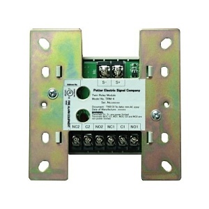 image of pl-frrutrm4;image of pl-frrutrm4