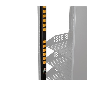 Image of WT-800VPS12