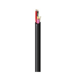 image of 7b-h46214rj