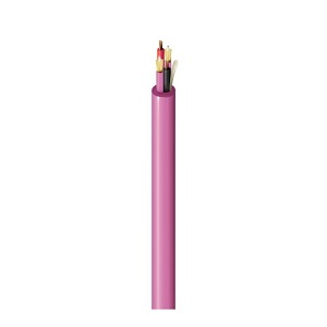 image of 7b-hi4b2218r