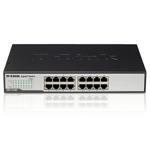 image of 8e-des1016d