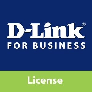 image of 8e-dfl860wcf