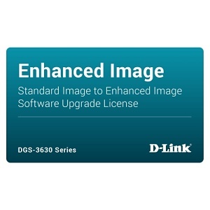 image of 8e-dgs328sml