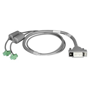 image of 8e-dpscb1502