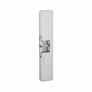 Image of HE-94612LBSM