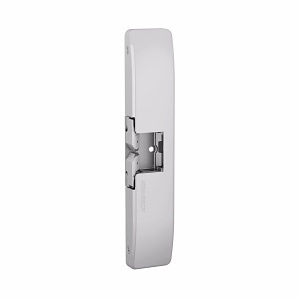 image of he-95606lbm