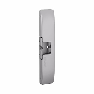 image of he-96605lbsm