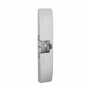image of he-9700605lb