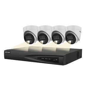 image of hx-ekk42t44h