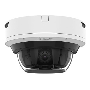 image of sq-pnmc3208z;image of sq-pnmc3208z;image of sq-pnmc3208z