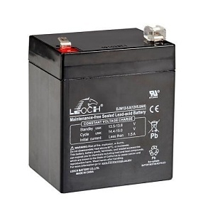 image of tc-112004000