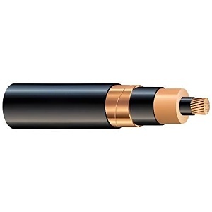 image of tc-3fe