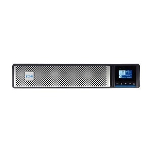 image of tc-5px1000rt;image of tc-5px1000rt;image of tc-5px1000rt;image of tc-5px1000rt;image of tc-5px1000rt