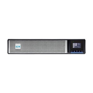 image of tc-5px1500hr;image of tc-5px1500hr;image of tc-5px1500hr