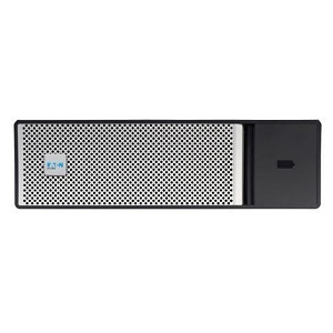 image of tc-5pxeb72r