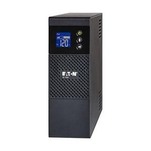 image of tc-5s1500g