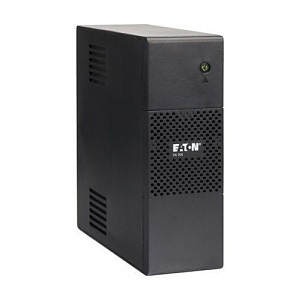 image of tc-5s700g;image of tc-5s700g;image of tc-5s700g;image of tc-5s700g;image of tc-5s700g