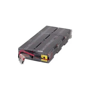 image of tc-744a3959