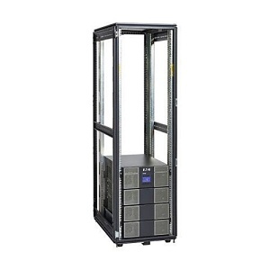 image of tc-9pxm08aax;image of tc-9pxm08aax;image of tc-9pxm08aax;image of tc-9pxm08aax