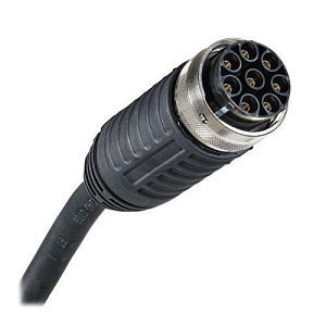 image of tc-cbl35710