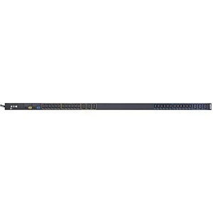 image of tc-eba11010