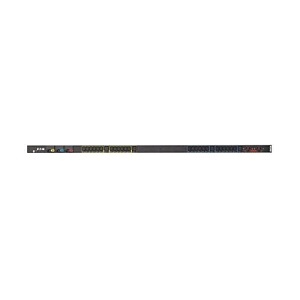 image of tc-eba30006