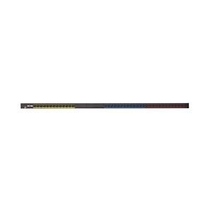 image of tc-eba30910