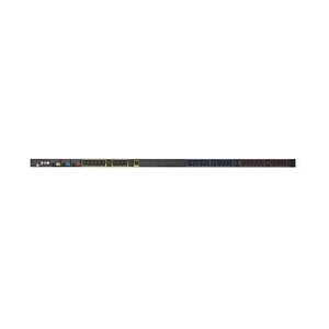 image of tc-eba31010