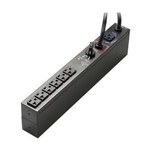 image of tc-ehbpl2000;image of tc-ehbpl2000