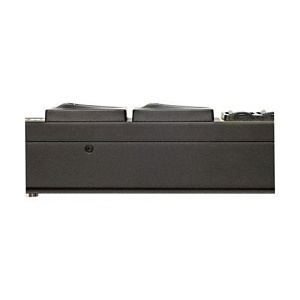 image of tc-emi10506