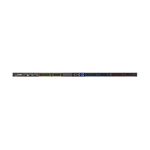 image of tc-emi30310