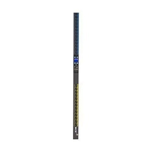 image of tc-emi34410
