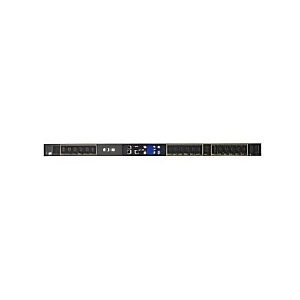 image of tc-emi40310