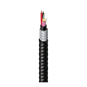 image of 7b-h46218fj