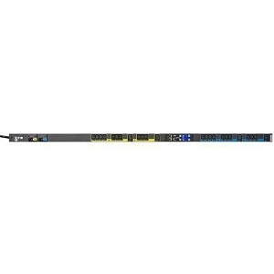 image of tc-emo10710
