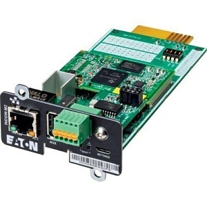 image of tc-indgwm2;image of tc-indgwm2;image of tc-indgwm2