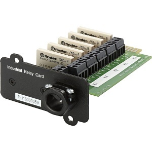 image of tc-indrelaym